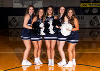CONCORDIA_LUTHERAN_CHEER_0579-(BROWN)