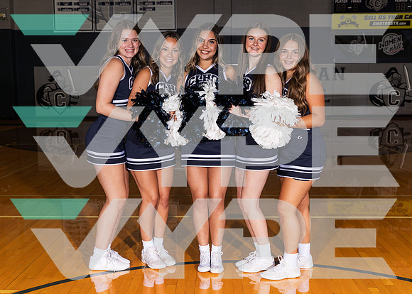 CONCORDIA_LUTHERAN_CHEER_0579-(BROWN)