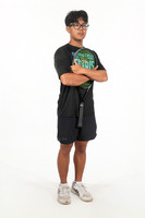 DSC_2076-SHADOWCREEK_TENNIS-(WRIGHT)