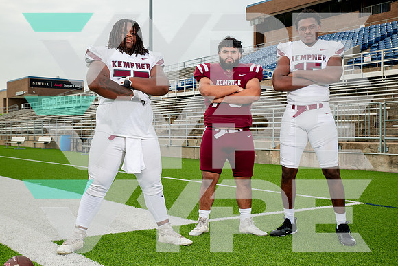 KEMPNER_FB-(WRIGHT)-29
