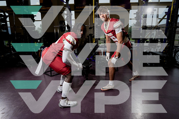 CY_WOODS_FB_DSC00237-(COLLIER)