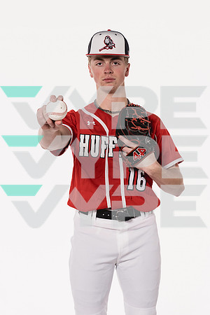 HUFFMAN_BSBL-(COLLIER)-00722