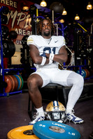 SECONDBAPTIST_FB_7197-(WRIGHT)