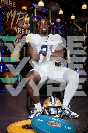SECONDBAPTIST_FB_7197-(WRIGHT)