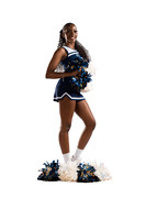 LAMAR_C_CHEER_395-(POWELL)