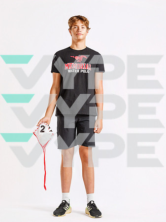 20250807_MemorialHS_VYPEMediaDay 149