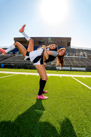 AUSTIN_GSOC_Catalina Hamlin-Segura, Isabella Hamlin-Segura-(BCC)-1549