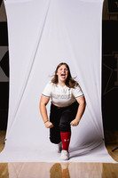 ST_JOHNS_SFBL-(HINSON)-8