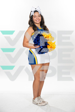 KLEIN HIGH_CHEER-(WRIGHT)-61