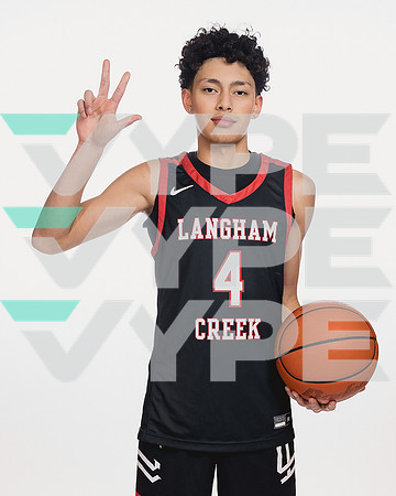 LANGHAM_CREEK_BB-(COLLIER)-00085