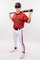 LANGHAM CREEK_BSBL-(BROWN)-227