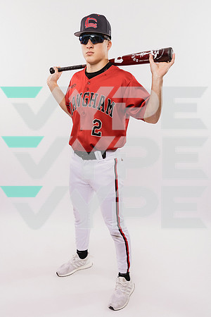 LANGHAM CREEK_BSBL-(BROWN)-227