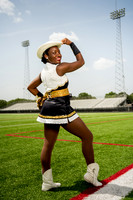 FOSTER_DRILL_Gabrielle Douglas-(HARTOJO)-2