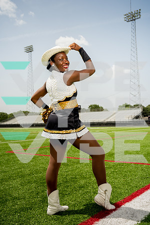 FOSTER_DRILL_Gabrielle Douglas-(HARTOJO)-2