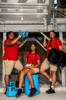 DAVIS_SPORTSMEDICINE_9838-(BROWN)