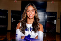 RIDGEPOINT_VB-(COLLIER)-12