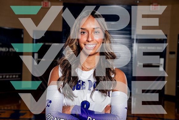 RIDGEPOINT_VB-(COLLIER)-12