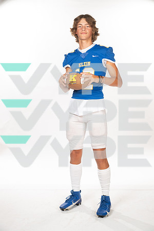 KLEIN HIGH_FB-(WRIGHT)-23