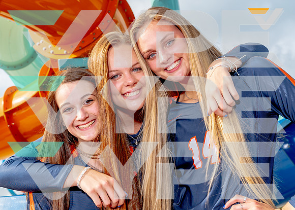 SEVEN_LAKES_VB_TEAM_435-(BCC)