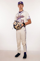 KINKAID_BSBL-(WRIGHT)-2934