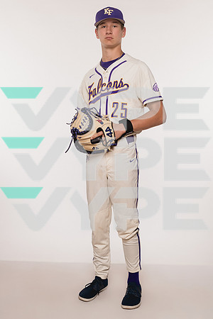 KINKAID_BSBL-(WRIGHT)-2934