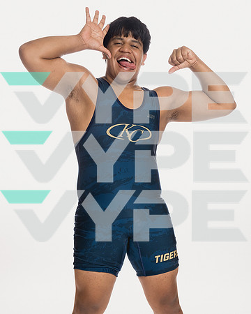 KLEIN COLLINS_WRESTLING-(COLLIER)-00609