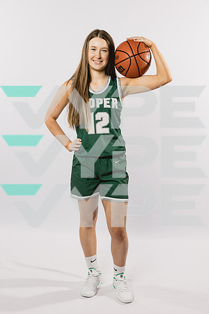 COOPER_GBB-(BROWN)-13