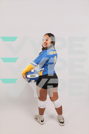 CHANNELVIEW_VOLLEYBALL_03761-(HINSON)