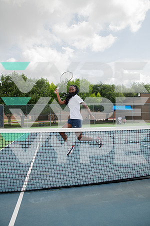 BUSH_TENNIS_5560-(WRIGHT)