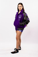FULSHEAR_WRESTLE_-(BROWN)-094
