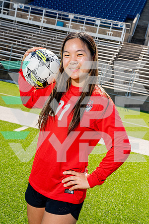 TRAVIS_GSOC_Riley Pao-(BCC)-1504