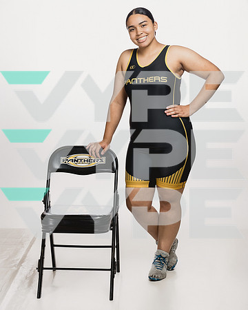 KLEIN OAK_WRESTLING-(COLLIER)-00371