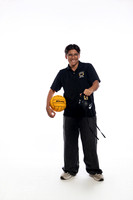 KLEIN OAK_WP-(COLLIER)-15