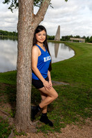 WILLOWRIDGE_XC_DSC00268-(COLLIER)