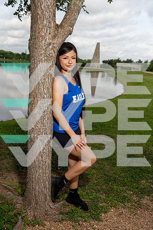 WILLOWRIDGE_XC_DSC00268-(COLLIER)