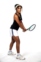 LANGHAM CREEK_TENNIS-(WRIGHT)-12