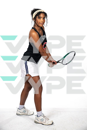 LANGHAM CREEK_TENNIS-(WRIGHT)-12