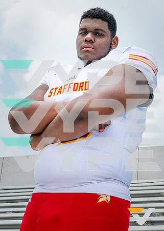 STAFFORD_FB__187-(JP)