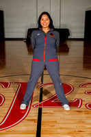SJ23_SWIM-(WRIGHT)-3220