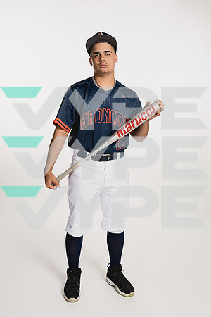 BUSH_BSBL_Clinton Todd-(COLLIER)-00802