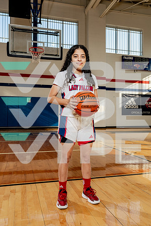 DAVIS_GBB-(COLLIER)-055