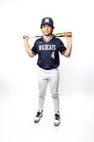 TOMBALL_MEMORIAL_BSBL-(BROWN)-276