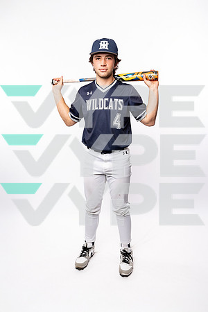 TOMBALL_MEMORIAL_BSBL-(BROWN)-276