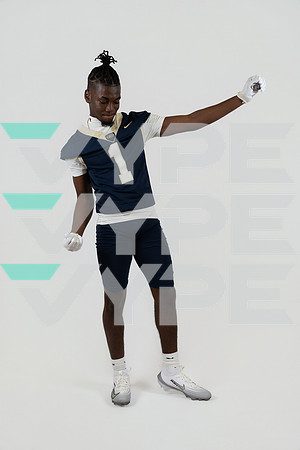 KLEIN COLLINS_FB-(GUEVARA)-56