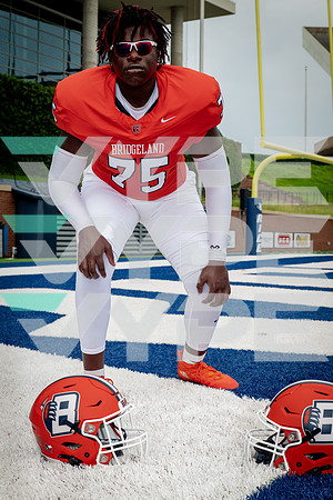 BRIDGELAND_FB-(WRIGHT)-8