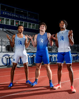 EPISCOPAL_TF_BOYS-(COLLIER)-00555