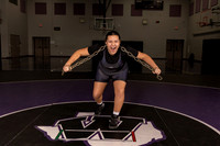 WILLIS_WRESTLING_-(BROWN)-10