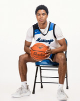FRIENDSWOOD_BB_Blake Tillman-(COLLIER)-00071