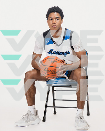 FRIENDSWOOD_BB_Blake Tillman-(COLLIER)-00071