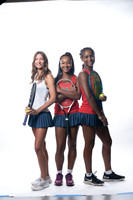LAMAR_TENNIS-(COLLIER)-13